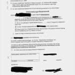 Schweigepflichtsentbindung Arzt Vorlage Hübsch Der Vorgeschlagene Betreuerin ist Mit Dem Vorschlag In