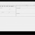 Schweigepflichtsentbindung Arzt Vorlage Wunderbar Karteitaschen Für Arztpraxen