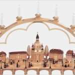 Schwibbogen Vorlage Groß Cool Schwibbogen Alt Dresden Groß Natur