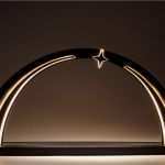 Schwibbogen Vorlage Groß Einzigartig Led Schwibbogen Schwarz Weiß Zum Selbst Bestücken Groß