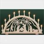 Schwibbogen Vorlage Groß Einzigartig Schwibbogen Groß Christi Geburt 70 Cm Tietze Schwibbogen