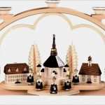 Schwibbogen Vorlage Groß Einzigartig Schwibbogen Seiffener Dorf Groß