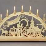 Schwibbogen Vorlage Groß Erstaunlich Doppel Schwibbogen Hochzeit Groß Individualisierbar