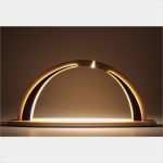 Schwibbogen Vorlage Groß Erstaunlich Led Schwibbogen Zum Selbst Bestücken Groß