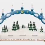 Schwibbogen Vorlage Groß Erstaunlich Winterkinder Schwibbogen Groß Erzgebirgskunst Drechsel