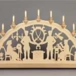 Schwibbogen Vorlage Groß Genial Doppel Schwibbogen Schneeberger Erzgebirge Groß