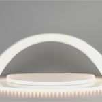 Schwibbogen Vorlage Groß Genial Led Schwibbogen Weiß Zum Selbst Bestücken Groß