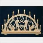 Schwibbogen Vorlage Groß Genial Schwibbogen Bergmänner Holzkunst Aus Dem Erzgebirge