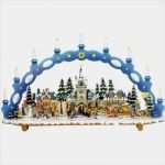 Schwibbogen Vorlage Groß Gut Hubrig Volkskunst Schwibbogen Wiki Schwibbogen Breite 95cm