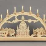 Schwibbogen Vorlage Groß Luxus Doppel Schwibbogen Dresdner Frauenkirche Groß