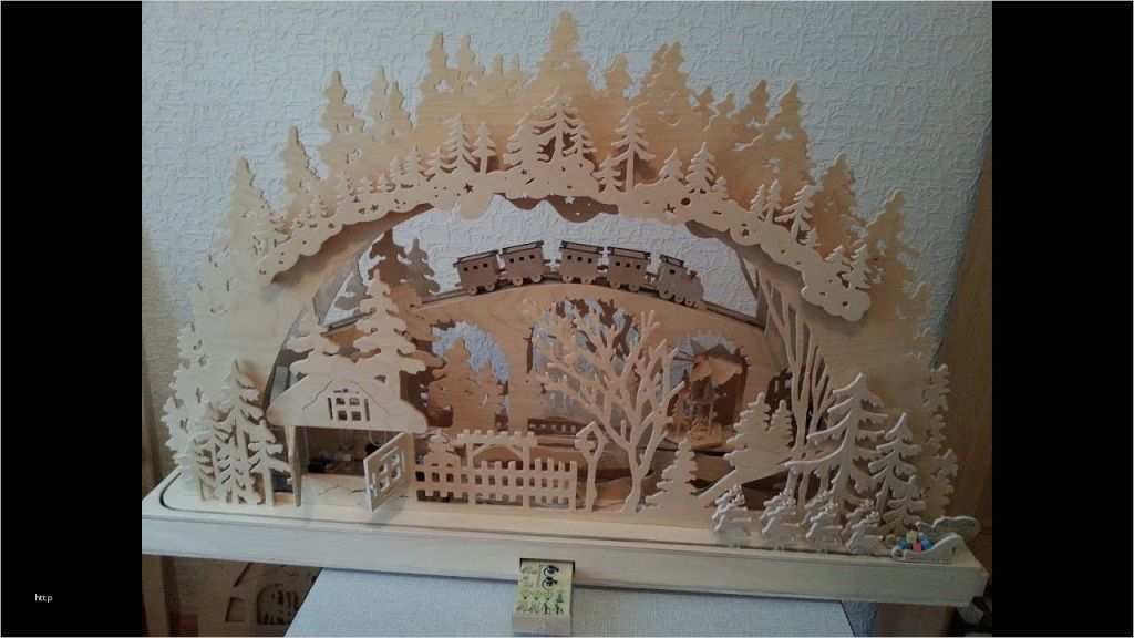 Schwibbogen Vorlagen 3d Cool Mechanischer 3d Schwibbogen Mit Einem 1l Wassertank