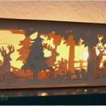 Schwibbogen Vorlagen 3d Einzigartig Schwibbogenbank Bilder Laubsaegevorlagenfo