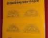 Schwibbogen Vorlagen 3d Erstaunlich 120 Verschiedene Vorlagen Für Schwibbogen 280mm Breit