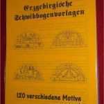 Schwibbogen Vorlagen 3d Erstaunlich 120 Verschiedene Vorlagen Für Schwibbogen 280mm Breit