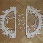 Schwibbogen Vorlagen 3d Erstaunlich Holz Und Metall Ein Heimwerkerblog Weihnachtlicher