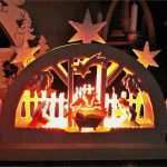 Schwibbogen Vorlagen 3d Fabelhaft 3d Schwibbogen Vorlagen Kostenlos 36 Besten Graphics