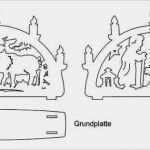 Schwibbogen Vorlagen 3d Großartig 3d Schwibbogen Vorlagen Kostenlos Erstaunlich