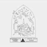 Schwibbogen Vorlagen 3d Gut Schwibbogen Vorlagen Kostenlos Ausdrucken Schönste