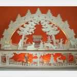 Schwibbogen Vorlagen 3d Hübsch 3d Schwibbogen Waldidyll Mit sockel 65cm Ac Holzkunst