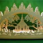 Schwibbogen Vorlagen 3d Inspiration Скачать Schwibbogen Vorlagen Download Hudeemspace