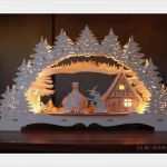 Schwibbogen Vorlagen 3d Inspiration Schwibbogen Vorlagen Kostenlos Ausdrucken Süß Hänsel