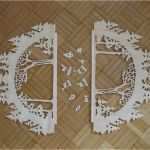 Schwibbogen Vorlagen 3d Neu Die Besten 25 Lichterbogen Weihnachten Ideen Auf