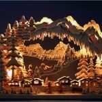 Schwibbogen Vorlagen 3d Süß 3d Schwibbogen Lichterbogen 73x44 Winterkinder Wintersport