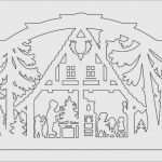 Schwibbogen Vorlagen 3d Wunderbar Schwibbögen Vorlagen Gratis Erstaunlich 3d Schwibbogen