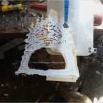 Schwibbogen Vorlagen Download Angenehm Schwibbogen Vorlagen Download Preceptdirector