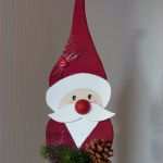 Schwibbogen Vorlagen Download Beste Schwibbogen Vorlagen Pdf Die Erstaunliche Powerpoint