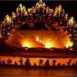 Schwibbogen Vorlagen Download Einzigartig Laubsaegevorlagen Kostenlos Pdf