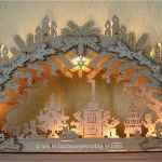 Schwibbogen Vorlagen Download Einzigartig Laubsaegevorlagen Schwibbogen Kostenlos