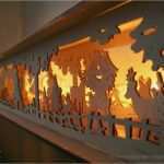 Schwibbogen Vorlagen Download Einzigartig Schwibbogen Vorlagen Download Preceptadvanced