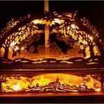 Schwibbogen Vorlagen Download Erstaunlich Schwibbogen Bilder Doppelt &amp; 3d Schwibbogen