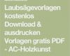Schwibbogen Vorlagen Download Großartig Laubsägevorlagen Kostenlos Download & Ausdrucken Vorlagen