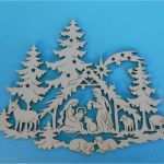 Schwibbogen Vorlagen Download Inspiration Laubsaegevorlagen Schwibbogen Kostenlos