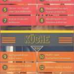 Schwibbogen Vorlagen Download Schönste Schwibbogen Vorlagen Pdf Die Erstaunliche Powerpoint