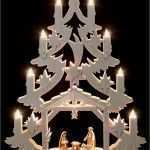 Schwibbogen Vorlagen Kaufen Einzigartig 1000 Ideen Zu Schwibbogen Auf Pinterest