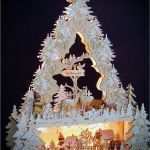 Schwibbogen Vorlagen Kaufen Erstaunlich Die Besten 17 Ideen Zu Schwibbogen Auf Pinterest