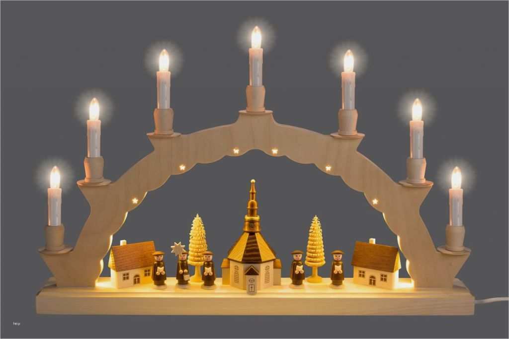 Schwibbogen Vorlagen Kaufen Erstaunlich Schwibbogen & Lichterbogen Online Kaufen