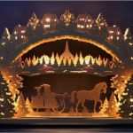 Schwibbogen Vorlagen Kaufen Genial Die Besten 17 Ideen Zu Schwibbogen Auf Pinterest