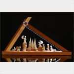 Schwibbogen Vorlagen Kaufen Großartig Led Schwibbogen Krippe Komplett Rosenholz Von Ulmik Für