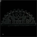 Schwibbogen Vorlagen Kaufen Gut Schwibbogen Metall Für Außen Kaufen Schwibbogen Xxl