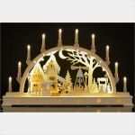 Schwibbogen Vorlagen Kaufen Hübsch Schwibbogen Led Beleuchtung Weihnachtsmarkt Von Holger