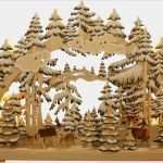 Schwibbogen Vorlagen Kaufen Inspiration Erzgebirge Volkskunst Online Kaufen