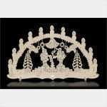 Schwibbogen Vorlagen Kaufen Süß Schwibbogen Räuchermann Von Holzmanufaktur Erm Für 129 9