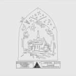 Schwibbogen Vorlagen Kostenlos Ausdrucken Best Of Schwibbogen Vorlagen Kostenlos Ausdrucken Angenehm