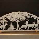 Schwibbogen Vorlagen Kostenlos Ausdrucken Beste Schwibbogen Patterns Google Search