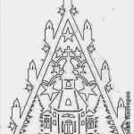 Schwibbogen Vorlagen Kostenlos Ausdrucken Cool новогодние трафареты для вырезания из бумаги 17 тыс