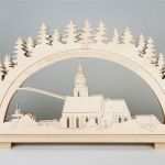 Schwibbogen Vorlagen Kostenlos Ausdrucken Erstaunlich Laubsaegen